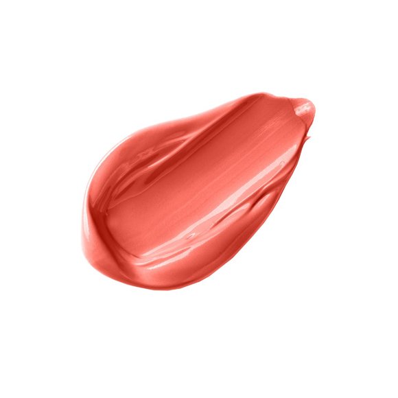 Wet n wild Mega Last High-Shine Lip Color, Bellini Overflow - Picture 3 of 5